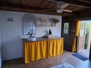 Top Cournon-dʼAuvergne