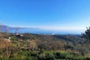 Casa Vacanza Patrizia