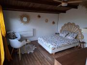 Top Cournon-dʼAuvergne