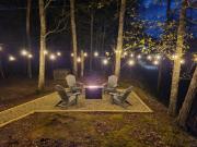 Bears Hideaway