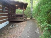 Top Pigeon Forge