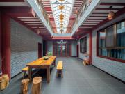 Top Dunhuang