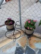 Top Ayios Nikolaos Sithonia Top Ayios Nikolaos Sithonia