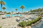 Top Watersound Beach