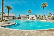 Top Watersound Beach