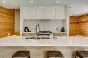 Top Morin Heights