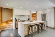 Top Morin Heights