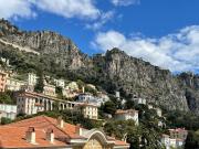 Top Beaulieu-sur-Mer