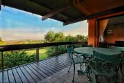 San Lameer Villa 2504 by Top Destinations Rentals