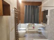 Top Gaiole in Chianti