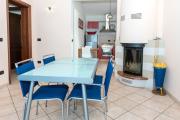 Top Ancona