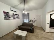 Cinque Terre HUB LUXURY HOME IN LA SPEZIA