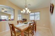 Top Avondale