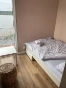 Top Barczewko Top Barczewko