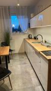 Apartamenty Andersa Apartamenty Andersa