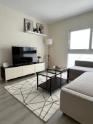 Top El Puerto de Santa María