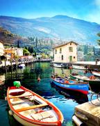 Top Nago-Torbole