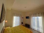 Top San Demetrio neʼ Vestini