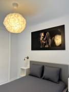 Top El Puerto de Santa María