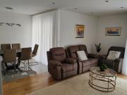 Apartment Petar Apartment Petar