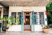 Top Sukhothai