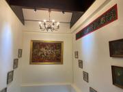 Top Sukhothai
