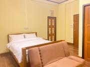 Top Sukhothai
