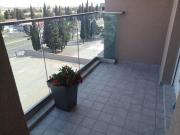 Top Podgorica