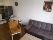 Top Podgorica