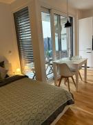 Top Maribor