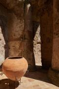 Top Bagnoregio