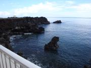 Apartamentos Boomerang I