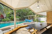 Top Umina