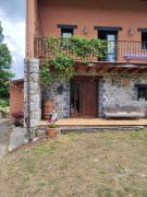 LA TORRE DE CUBILLAS