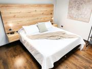 Top Medellín Top Medellín