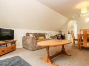 Top Callington Top Callington