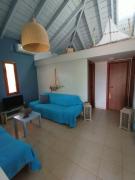 Top Metangítsion Top Metangítsion