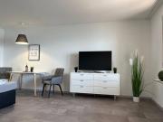 TTP 16 Friedrichshafen