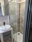 Top Cubert Top Cubert