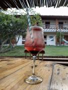 Top Icapuí