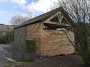 Toit et Moi. Toit et Moi.