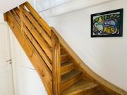 Top Königsberg in Bayern