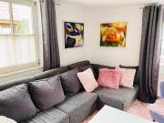 Top Königsberg in Bayern