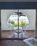 Domina Coral Bay Private Studios