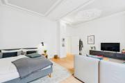 Top Wuppertal