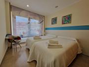 Top Isla de la Toja Top Isla de la Toja