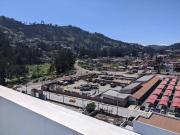 Top Cuenca