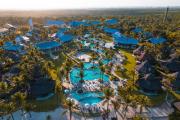 Summerville Resort -Inclusive
