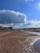 Top Exmouth