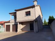 Top Vilagarcia de Arousa